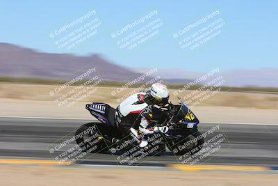 media/Feb-06-2025-Racers Edge (Thu) [[c17ed6f7b1]]/2-B Group/Session 3 (Turn 15 Inside)/